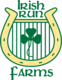 IrishRun