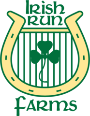 IrishRun